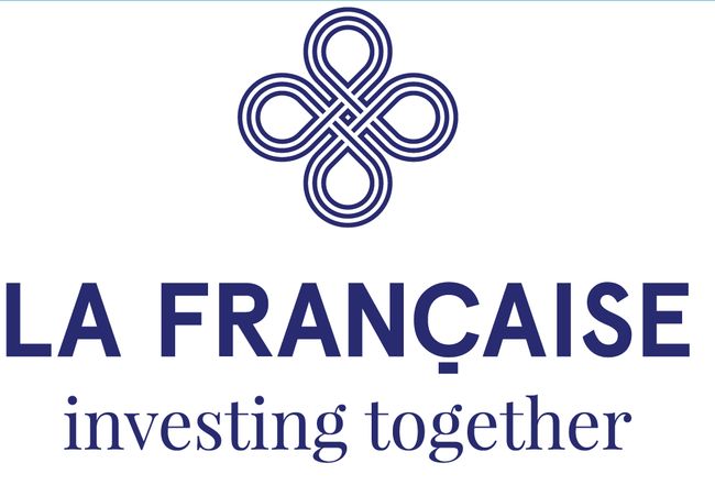 https://www.la-francaise.com/fileadmin/images/Actualites/2017/LFInvestingTogether_650.jpg