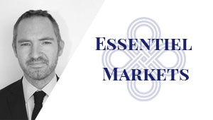 https://www.la-francaise.com/fileadmin/images/Actualites/2017/EssentielMarkets.jpg