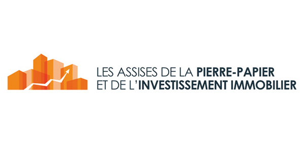 https://www.la-francaise.com/fileadmin/images/Actualites/2017/logo-assises-pierre-papier.png