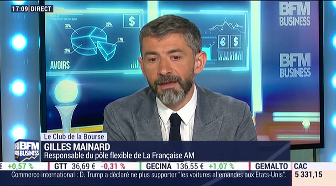 https://www.la-francaise.com/fileadmin/images/Actualites/2017/Gilles-Mainard-29052017.PNG