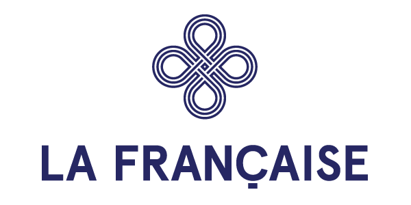 https://www.la-francaise.com/fileadmin/images/Actualites/2017/LF_600.png