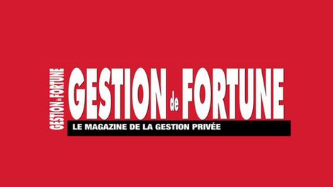 https://www.la-francaise.com/fileadmin/images/Actualites/2017/GestionDeFortune.jpg