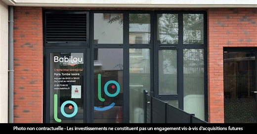 https://www.la-francaise.com/fileadmin/user_upload/une-creche-avec-jardins-a-Paris-intra-muros.gif