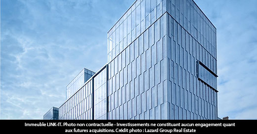 https://www.la-francaise.com/fileadmin/user_upload/LA-FRANCAISE-REAL-ESTATE-MANAGERS-_REM_-acquiert-aupres-de-LAZARD-GROUP-REAL-ESTATE-un-immeuble-neuf-de-bureaux-situe-a-Clichy.jpg