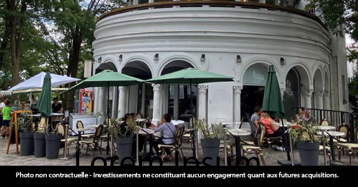 https://www.la-francaise.com/fileadmin/user_upload/La_Francaise_REM_acquiert_un_ensemble_de_commerces_situe_au_pied_du_Sacre_Coeur_a_Paris.png