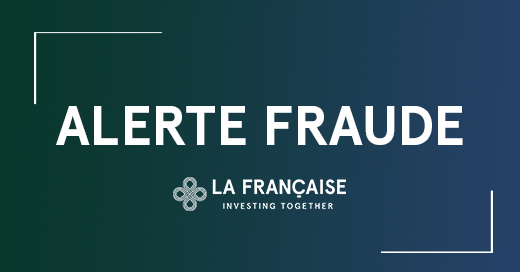 https://www.la-francaise.com/fileadmin/images/Actualites/2022/alerte-fraude-img-site-groupe.png