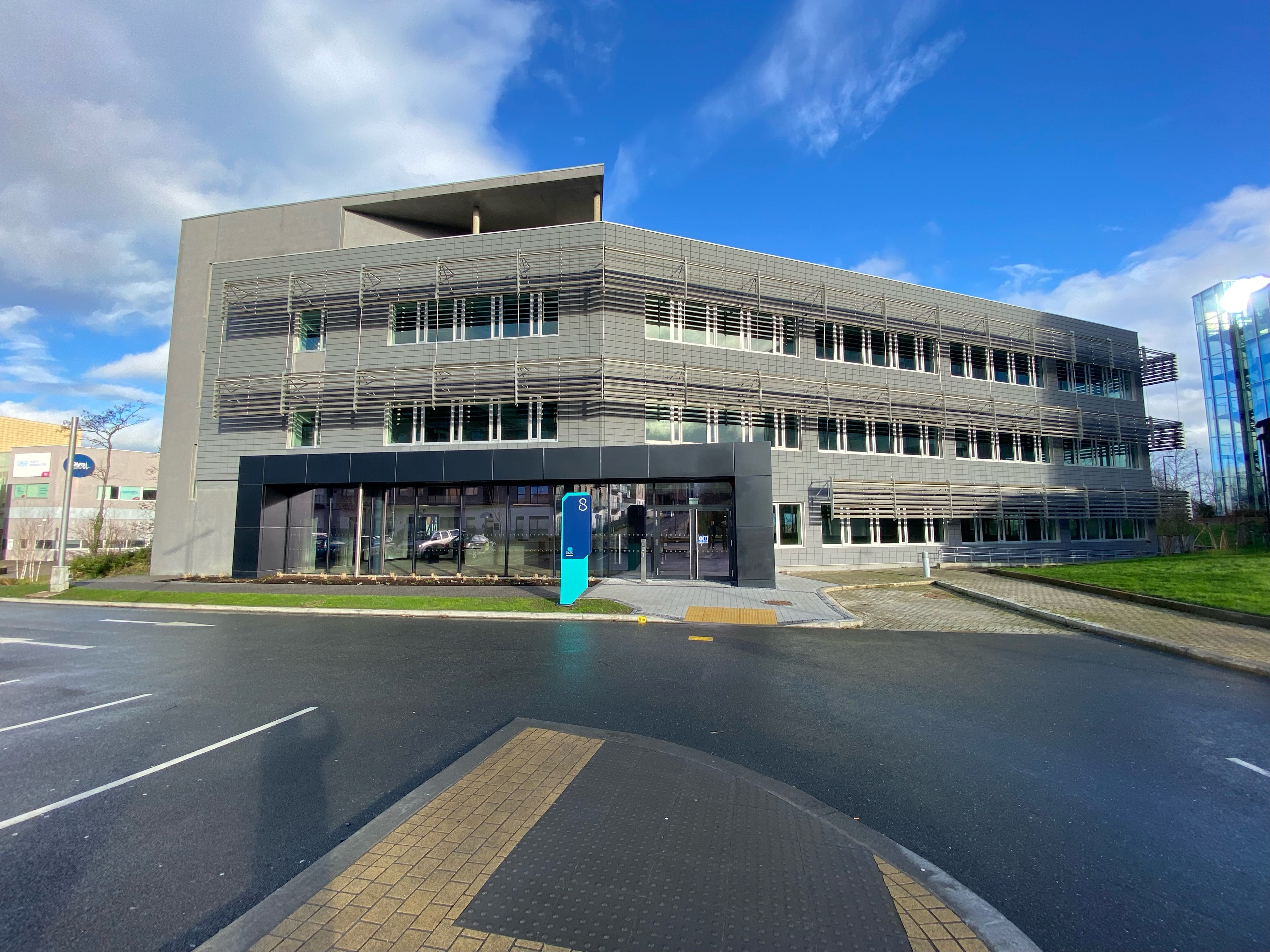 https://www.la-francaise.com/fileadmin/user_upload/Communiques_de_presse/primarycare_dublin.jpg
