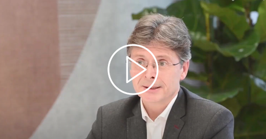 https://www.la-francaise.com/fileadmin/user_upload/video_TM.png