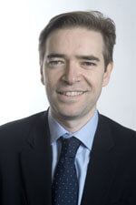 Jean-Sébastien POQUET