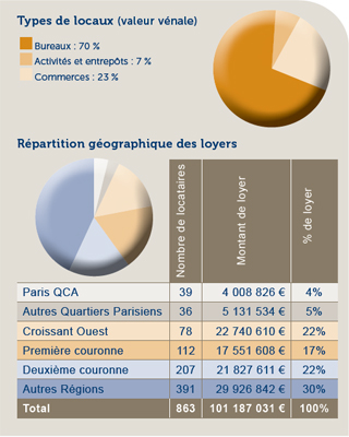 Camembert_12820140321103952.jpg