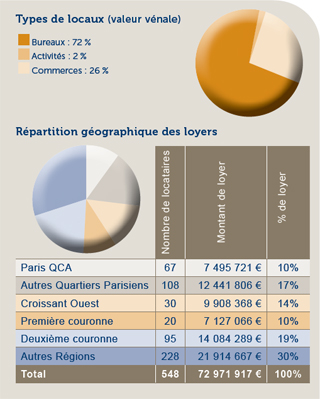 Camembert_1552014032110485.jpg