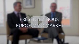 europimmomarket0915