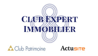 Club Expert Immobilier