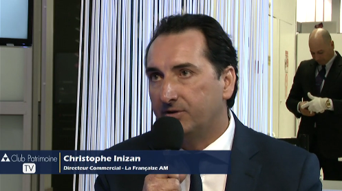 ChristopheInizanClubPatrimoine