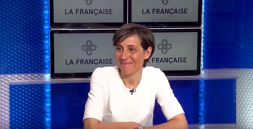 En Video La Gestion Sous Mandat
