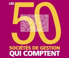 Les50societesquicomptent