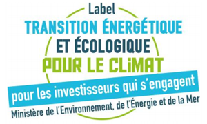 TransitionEnergetique