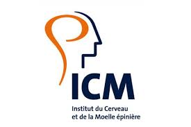 ICM-PiervalSante