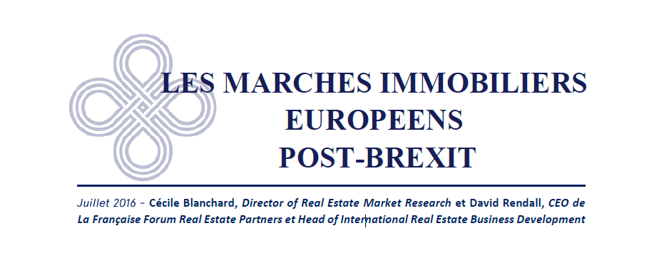 marches-immobiliers-post-brexit