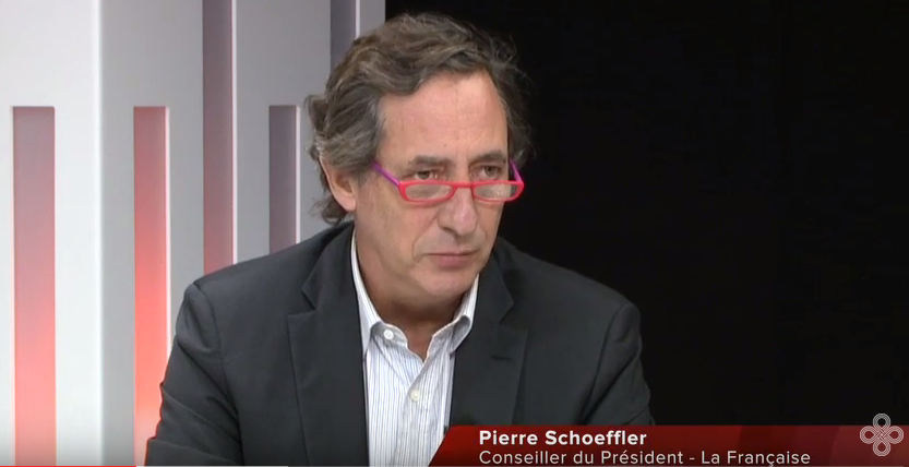 PierreSchoeffler