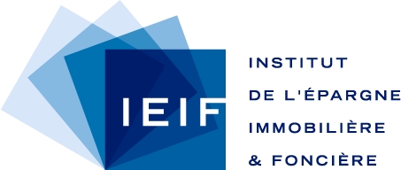 IEIF