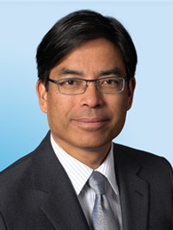 Daniel C. Chung