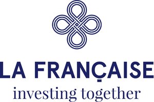 https://www.la-francaise.com/fileadmin/user_upload/LF.jpg