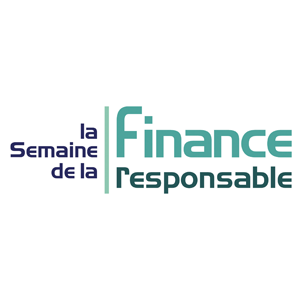 https://www.la-francaise.com/fileadmin/images/Actualites/2017/SemaineFinanceResponsable.png