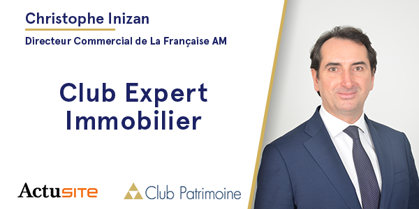 https://www.la-francaise.com/fileadmin/images/Actualites/2018/C_Inizan-Club-Experts-Flexible032018.png