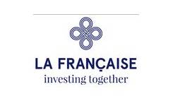 Nouveautes20150217104046.jpg