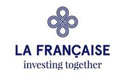 https://www.la-francaise.com/fileadmin/images/Actualites/2017/LFInvestingTogether300_170.jpg