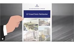 https://www.la-francaise.com/fileadmin/images/Actualites/2019/LF_grand_paris_patrimoine_video.jpg