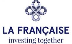 La Française - Investing together