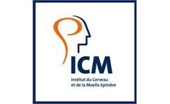 https://www.la-francaise.com/fileadmin/images/Actualites/2017/ICM_300.jpg