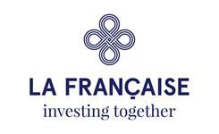 https://www.la-francaise.com/fileadmin/images/Actualites/2019/LF-520x270.jpg