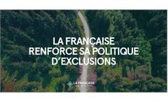 https://www.la-francaise.com/fileadmin/images/Actualites/2020/PolitiqueExclusion520X272.jpg