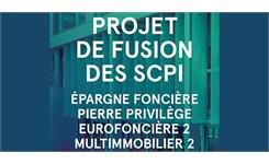 https://www.la-francaise.com/fileadmin/images/Actualites/2020/fusion_scpi_520x272.jpg