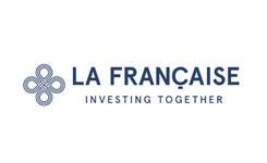 https://www.la-francaise.com/fileadmin/images/Actualites/2020/Logo-LF-2020-520x272.jpg