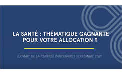 https://www.la-francaise.com/fileadmin/images/Actualites/2021/La-sante-thematique-gagnante-pour-votre-allocation.png