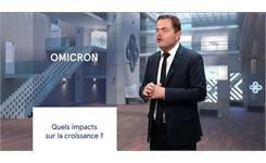 https://www.la-francaise.com/fileadmin/images/Actualites/2021/quel_impact_sur_la_croissance_omnicron.jpg