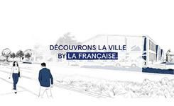 https://www.la-francaise.com/fileadmin/images/Actualites/2021/la-ville-by-La-Francaise.jpg