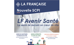 LF Avenir santé