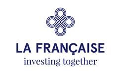https://www.la-francaise.com/fileadmin/images/Actualites/2019/LF-520x270.jpg