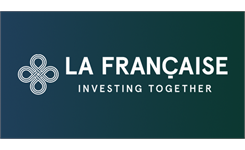 https://www.la-francaise.com/fileadmin/images/Actualites/2022/logo-lf-bg-color.png