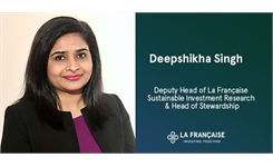 https://www.la-francaise.com/fileadmin/images/Actualites/2022/Deepshikha_Singh.png