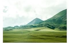 https://www.la-francaise.com/fileadmin/user_upload/jeremy-cai-ucYWe5mzTMU-unsplash__1_.jpg