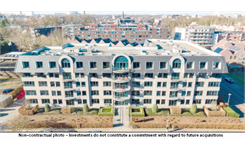 https://www.la-francaise.com/fileadmin/images/Actualites/2022/acquisition_Anvers.png