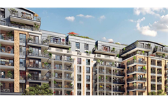 https://www.la-francaise.com/fileadmin/user_upload/courbevoie.png