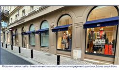 https://www.la-francaise.com/fileadmin/images/Actualites/2022/La-Francaise-Real-Estate-Managers-REM-acquiert-un-commerce-cours-de-l_Intendance-a-Bordeaux-33.png