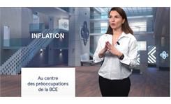 https://www.la-francaise.com/fileadmin/images/Actualites/2022/au_centre_des_preoccupations_BCE.JPG